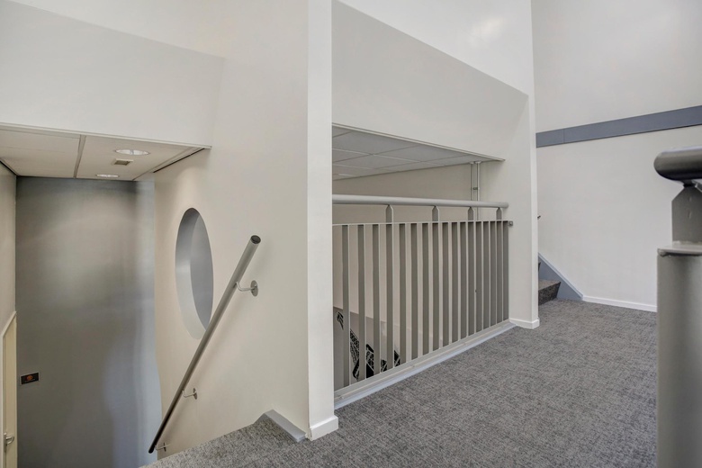 KantoorruimteaanVelperengh 2 b<br/> inDoorn KantoorruimteaanVelperengh 2 b<br/> inDoorn