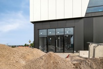 Bekijk foto 4 van Sindelererf 4 Bekijk foto 4 van Sindelererf 4