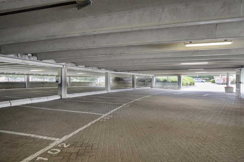 Kantoorruimte Capelle aan den IJssel - Rivium Quadrant 141 - Foto 15