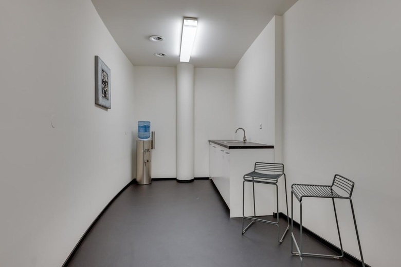 KantoorruimteaanWerner von Siemensstraat 3<br/> inZoetermeer KantoorruimteaanWerner von Siemensstraat 3<br/> inZoetermeer