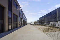 Bedrijfsruimte Tilburg - Aphroditestraat 1 23 - Foto 3