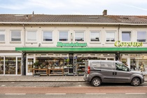 Bekijk foto 4 van Winkelstraat 5 - 11