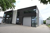 Bedrijfsruimte Mierlo - Industrieweg 13 - Foto 4