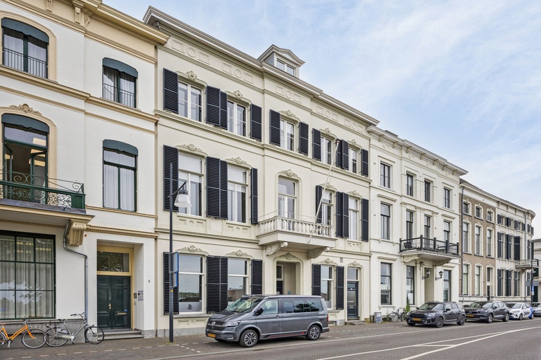 KantoorruimteaanIJsselkade 9 a<br/> inZutphen KantoorruimteaanIJsselkade 9 a<br/> inZutphen