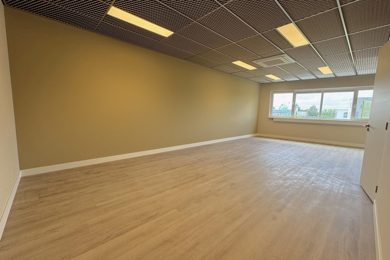 Bedrijfsruimte Almere - Edvard Munchweg 22 E - Foto 8