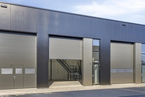 Bekijk foto 3 van Holtmede 13 d