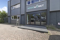 Bekijk foto 5 van Energieweg 34 Bekijk foto 5 van Energieweg 34