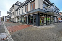 Winkelruimte Putten - Dorpsstraat 80 - Foto 3