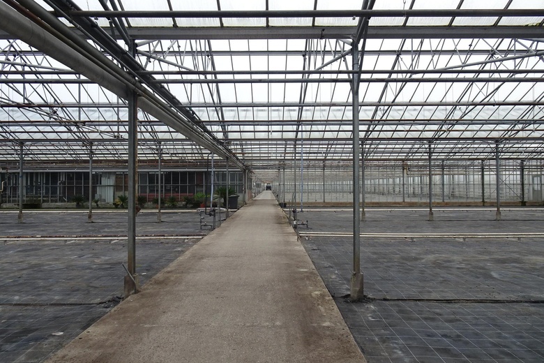 BedrijfsruimteaanHornweg 206<br/> inAalsmeer BedrijfsruimteaanHornweg 206<br/> inAalsmeer