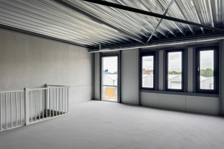BedrijfsruimteaanAfmijnstraat 27<br/> inAmstelveen BedrijfsruimteaanAfmijnstraat 27<br/> inAmstelveen