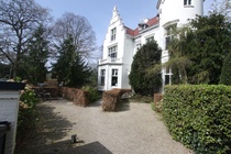 Bekijk foto 3 van Aerdenhoutsduinweg 1