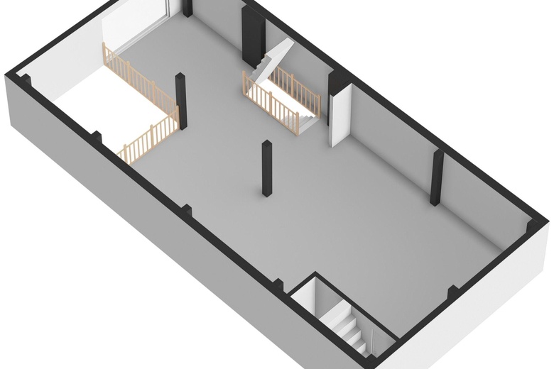 BedrijfsruimteaanCyclotronweg 13<br/> inDelft