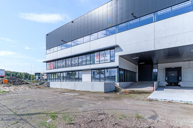 Bedrijfsruimte Breda - Konijnenberg 92 - Foto 5
