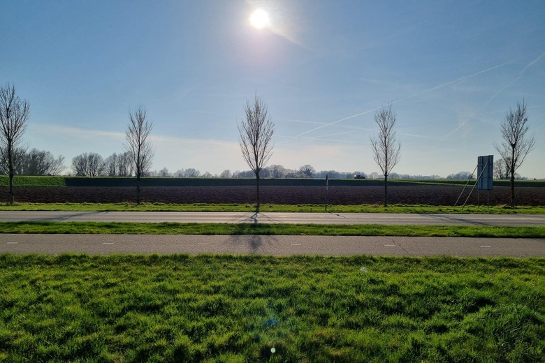 BedrijfsruimteaanZonnehorst 13 e<br/> inZutphen BedrijfsruimteaanZonnehorst 13 e<br/> inZutphen