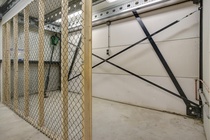 Bekijk foto 6 van Installatieweg 15