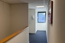 Kantoorruimte Zevenaar - Didamseweg 109 H - Foto 3
