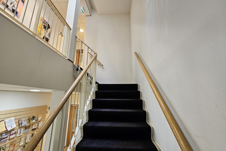 BedrijfsruimteaanHoofdstraat 45<br/> inGorssel BedrijfsruimteaanHoofdstraat 45<br/> inGorssel
