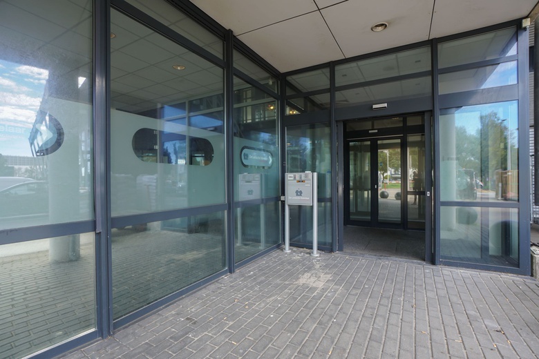 KantoorruimteaanLammenschansweg 130 d<br/> inLeiden