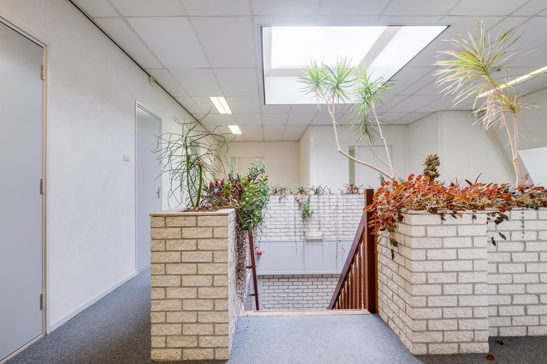 KantoorruimteaanMolenkamp 60<br/> inDe Bilt