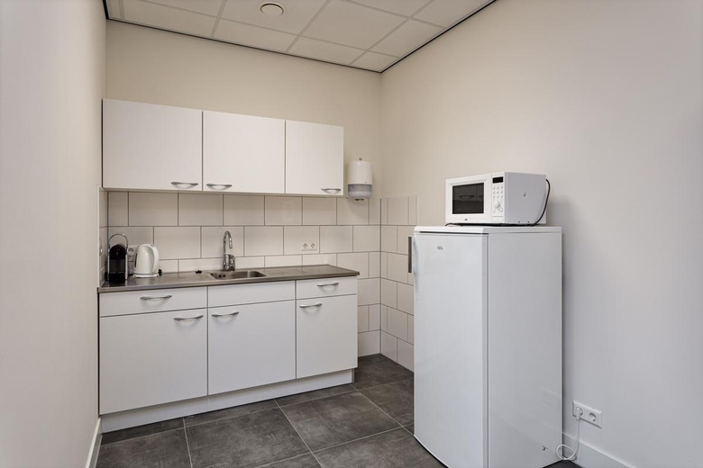 BedrijfsruimteaanBoeingavenue 305 F<br/> inSchiphol-Rijk