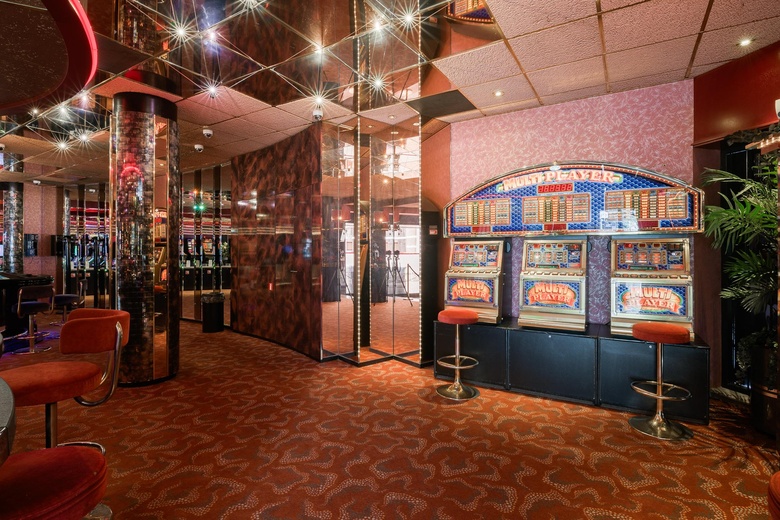 WinkelruimteaanMarkthoek 103<br/> inWinterswijk WinkelruimteaanMarkthoek 103<br/> inWinterswijk