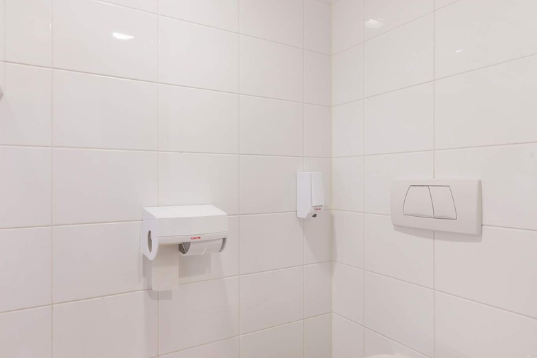 KantoorruimteaanRogstraat 2<br/> inKatwijk KantoorruimteaanRogstraat 2<br/> inKatwijk