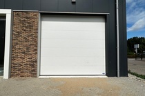 Bekijk foto 3 van Kelvinstraat 9