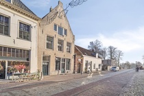Bekijk foto 5 van Jufferenstraat 7