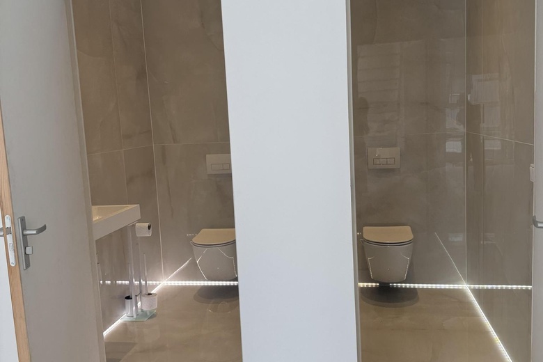 KantoorruimteaanAmsteldijk-Noord 144<br/> inUithoorn