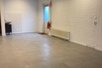 Bekijk foto 5 van Hoofdstraat 66 Bekijk foto 5 van Hoofdstraat 66