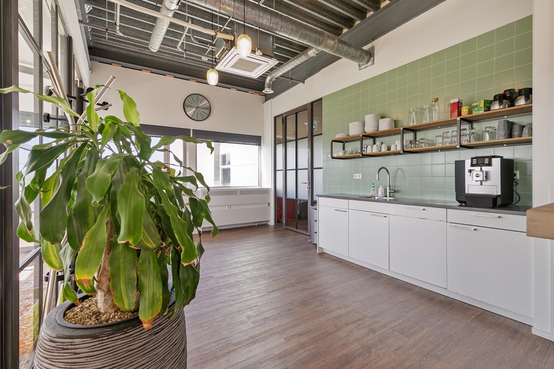 KantoorruimteaanOude Apeldoornseweg 41<br/> inApeldoorn