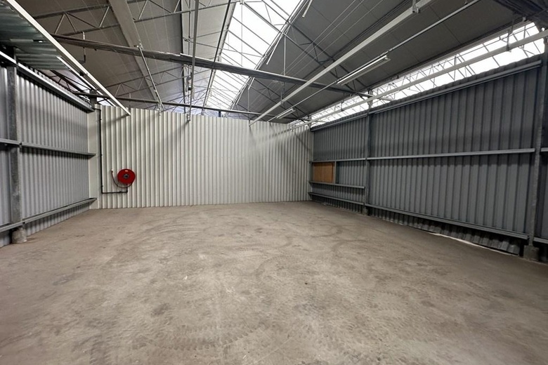BedrijfsruimteaanNoorddammerweg 85 A<br/> inAmstelveen BedrijfsruimteaanNoorddammerweg 85 A<br/> inAmstelveen