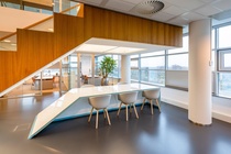 Kantoorruimte Venlo - Hulsterweg 82 - Foto 3