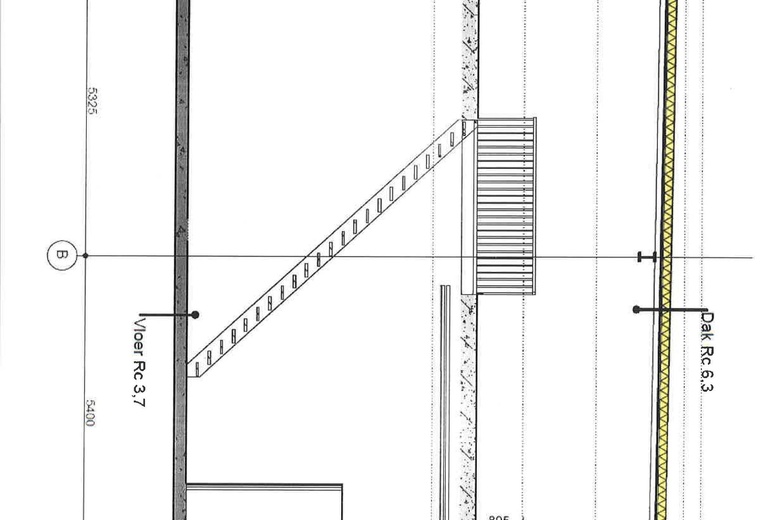 BedrijfsruimteaanParijsboulevard 433<br/> inSittard