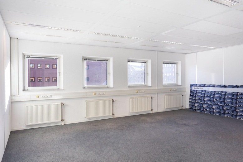 KantoorruimteaanMr. H.F. de Boerlaan 28 A<br/> inDeventer