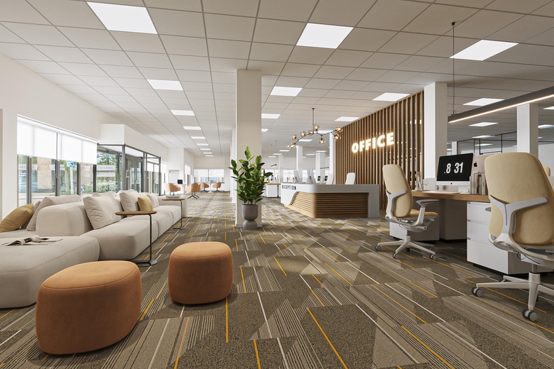 WinkelruimteaanMeerstraat 56<br/> inBeverwijk