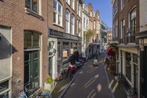 Horeca Den Haag - Maliestraat 8 - Foto 6
