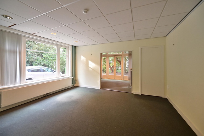 KantoorruimteaanOude Enghweg 15<br/> inHilversum