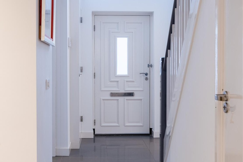 KantoorruimteaanPrins Bernhardstraat 15<br/> inVenray KantoorruimteaanPrins Bernhardstraat 15<br/> inVenray