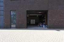 Bekijk foto 5 van Waarderweg 33 B 2 Bekijk foto 5 van Waarderweg 33 B 2