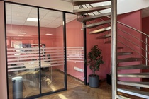 Bekijk foto 6 van Weg en Bos 11