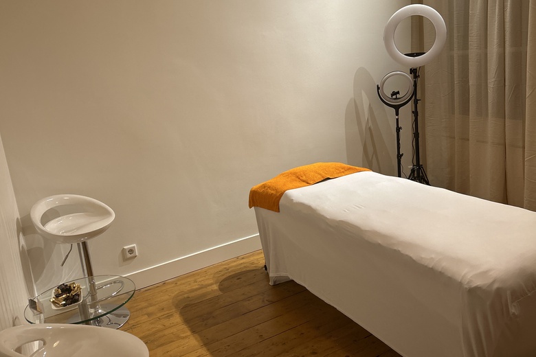 Bekijk foto 2 in  aan de  in 