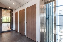 Kantoorruimte Gouda - Groen Van Prinsterersingel 45 - Foto 3