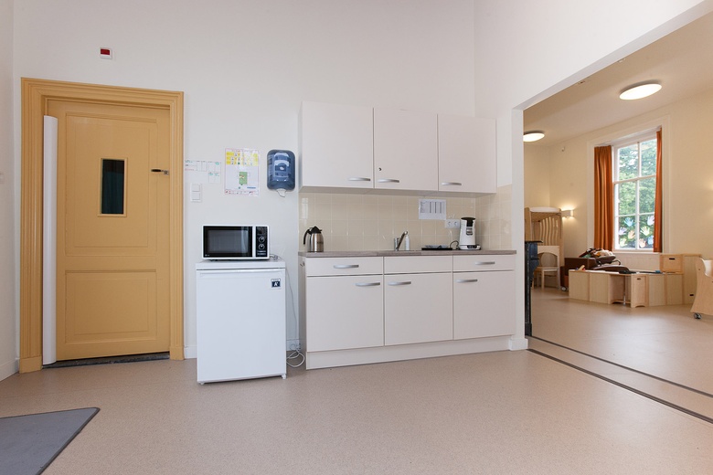 KantoorruimteaanSteenstraat 26<br/> inBorculo KantoorruimteaanSteenstraat 26<br/> inBorculo