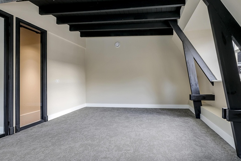 KantoorruimteaanBurgemeester van Nispenstraat 10<br/> inDoetinchem