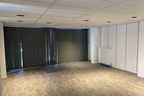 Bekijk foto 4 van Dorpsstraat 96 Bekijk foto 4 van Dorpsstraat 96