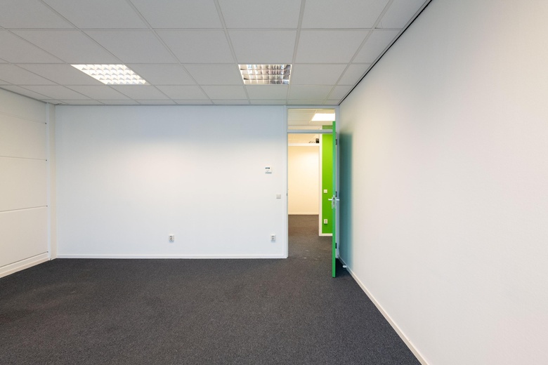 BedrijfsruimteaanMercuriusweg 2 G<br/> inSchiedam