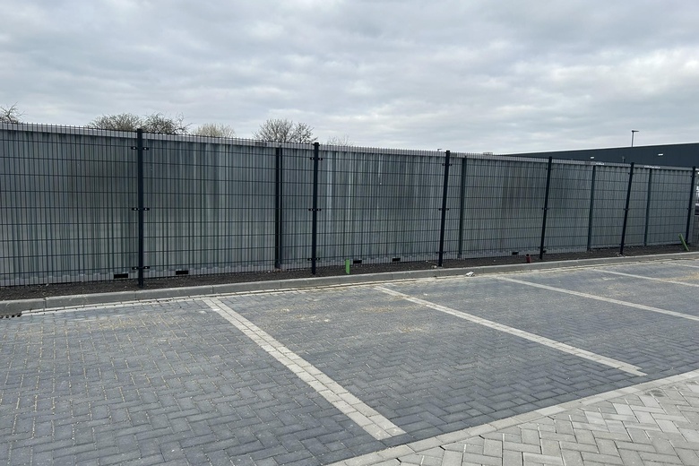 Bedrijfsruimte Lienden - Vogelenzangseweg 23 c 20 - Foto 20