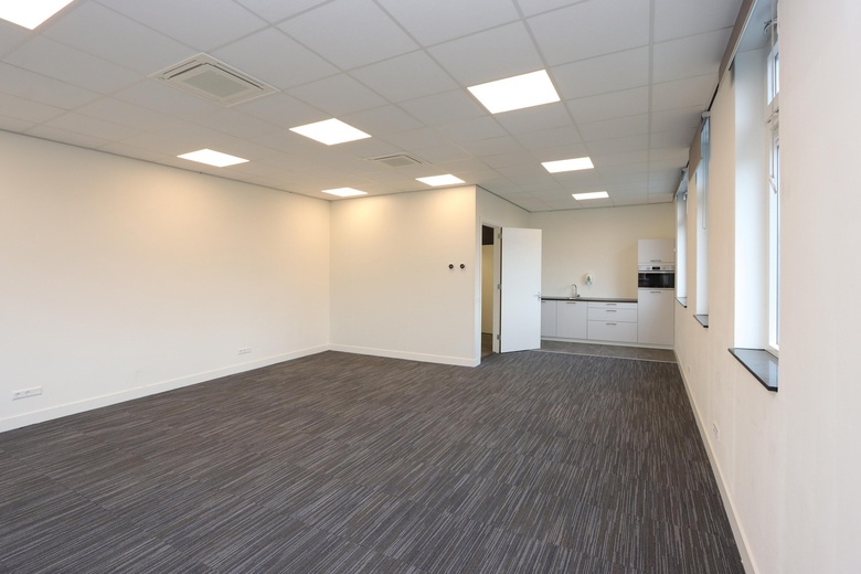 BedrijfsruimteaanEdvard Munchweg 28 A<br/> inAlmere BedrijfsruimteaanEdvard Munchweg 28 A<br/> inAlmere
