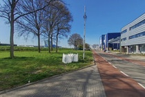 Kantoorruimte Utrecht - Radonweg 2 - Foto 4